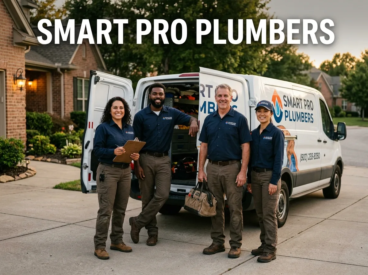 Water Heater Repair company in Genoa, WI